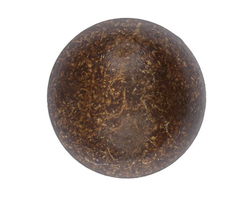 No. 6860-OBS 1/2 - Old Brass Speckled Nail