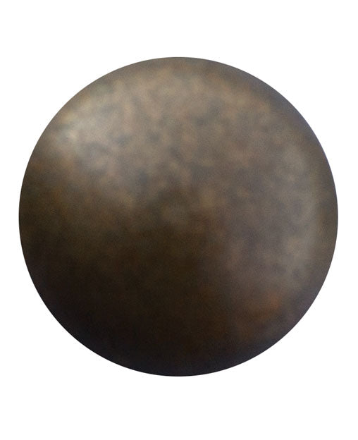 No. 7260-ND 1/2 - Natural Dark