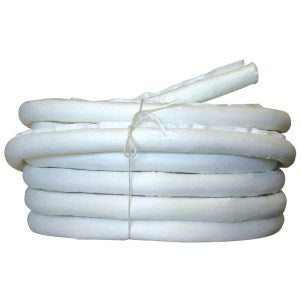 Braided Paper Covered Frame Edge (1/2" 3/4" 1" 1-1/4" 1-1/2")