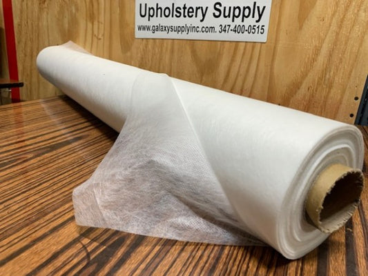 Cushion Eze --- Very Thin Non-Woven Fabric