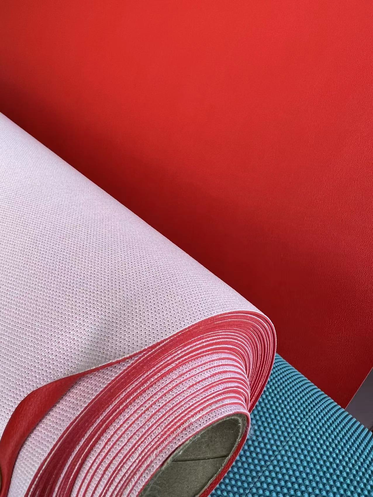 Vinyl 2000 Series Premium Grade. #E5 American Beauty