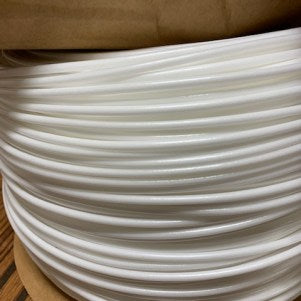 Hard Foam Piping & Welting Cord (Outdoor & Indoor) 2 Sizes Available
