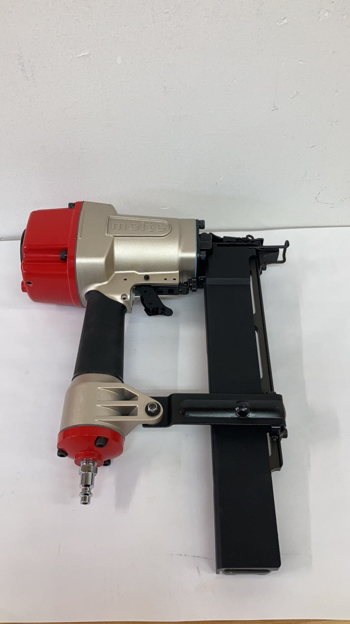 N Series Stapler N851H, 16 Gauge 7/16" Medium Crown