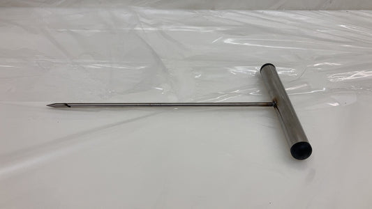 T Handle Tufting Push / Pull Tool