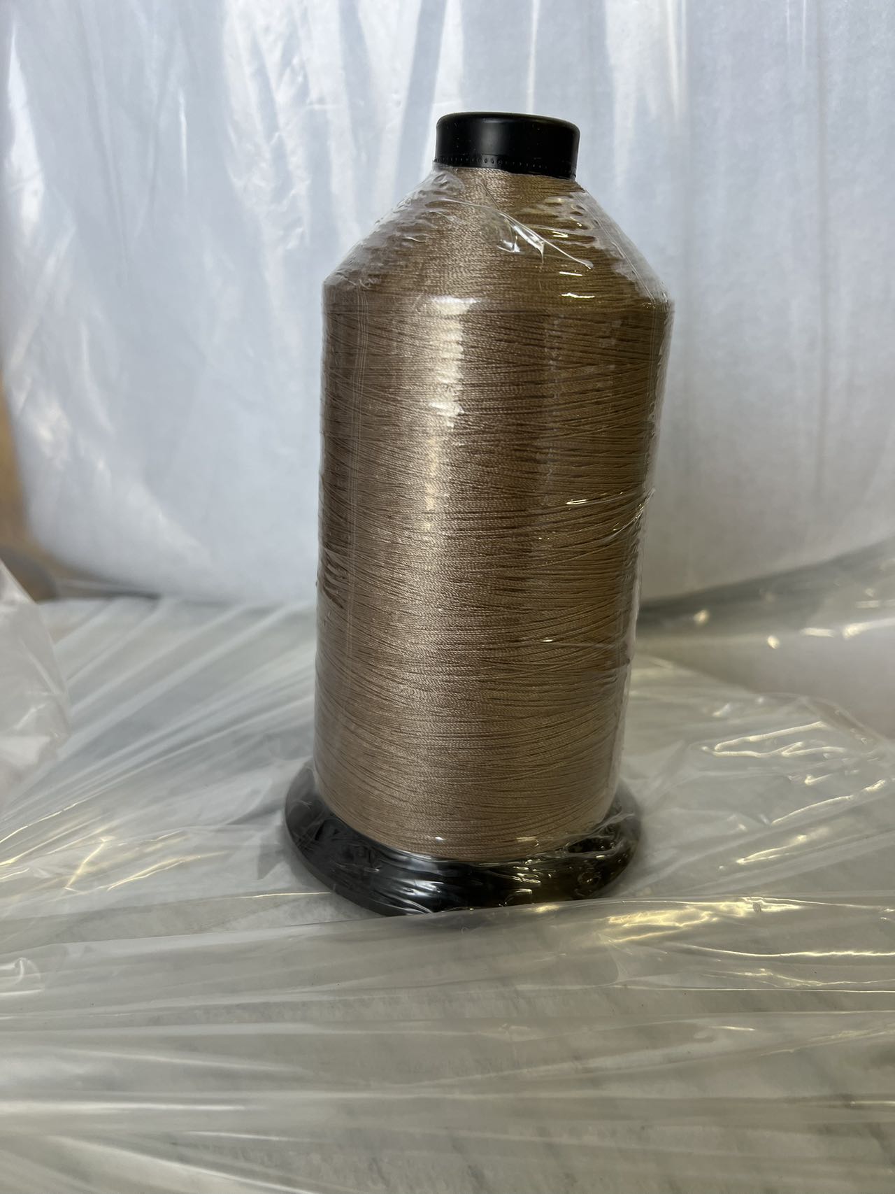 A&E LLC, Tex 70 Bonded Nylon #69 Threads 16 oz. Spool