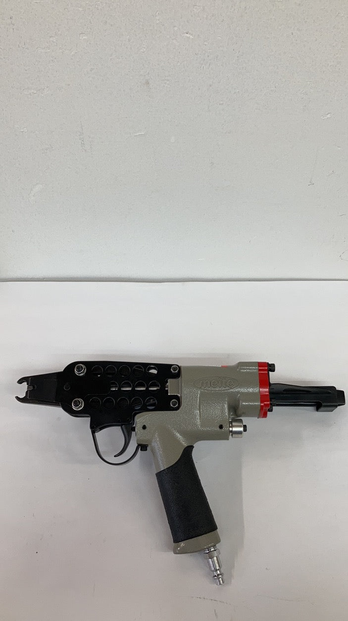 Pneumatic C Ring Plier SC7C-I2 / SC7E-I2, For 15 Gauge C Ring