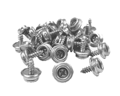 No. Line #24 Individual Snap Parts