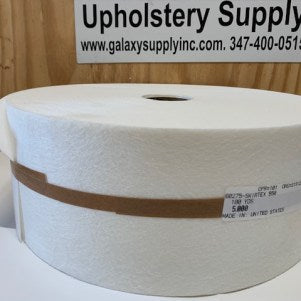 Skirt Lining 5", 6", 7", 8", 10"