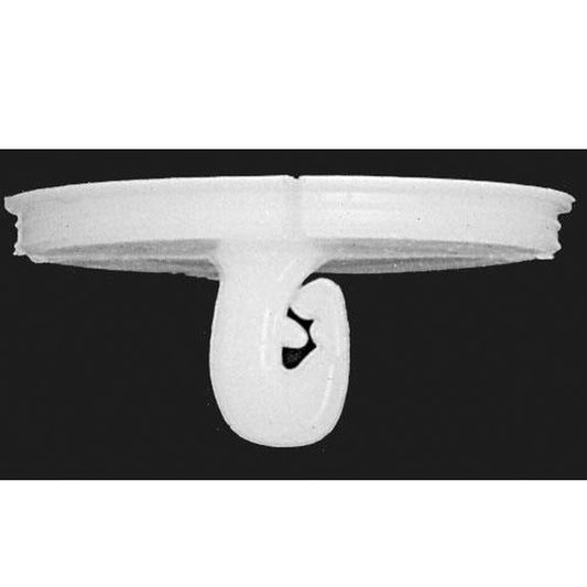 No. WPSH (22 / 30 / 36) - Nylon Super Hook, Most Use For Out Door