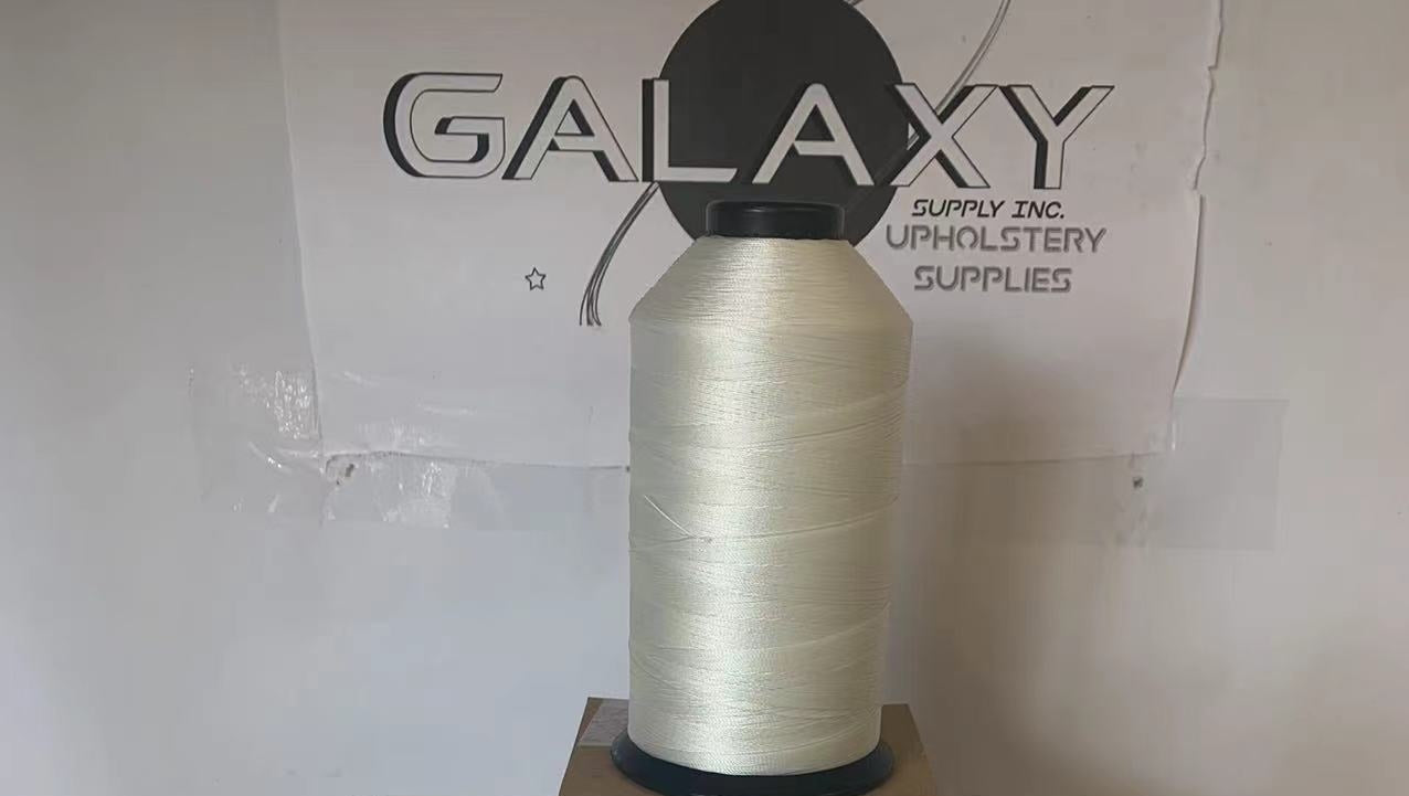 Upholstery Threads, Tex 70 Bonded Nylon #69, 8 oz. Spool --- On Sale