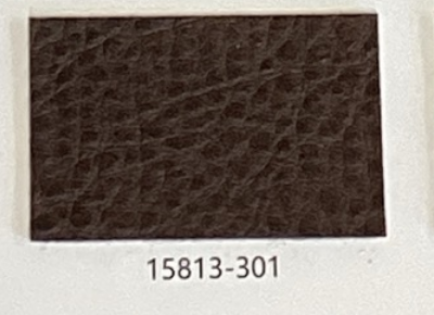 Premium Vinyl #15813-301, 54" Wide