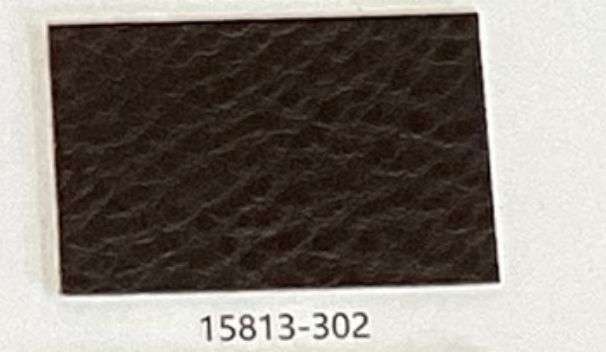 Premium Vinyl #15813-302, 54" Wide