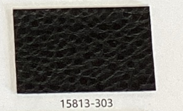 Premium Vinyl #15813-303, 54" Wide