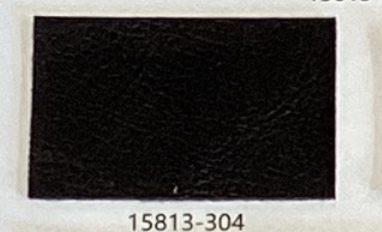 Premium Vinyl #15813-304, 54" Wide