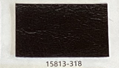 Vinyl 15813 Series Premium Grade. #318