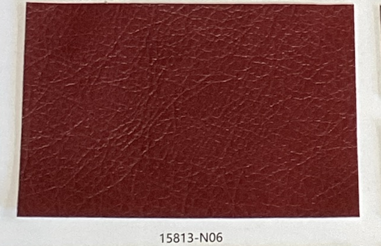 Vinyl 15813 Series Premium Grade. #N06