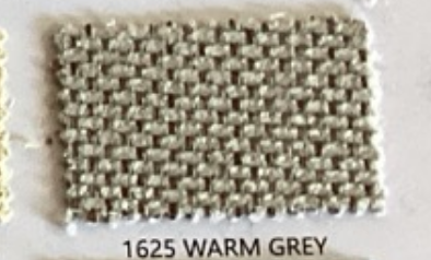 Vinyl 1600 Series Premium Grade. #1625 Warm Grey