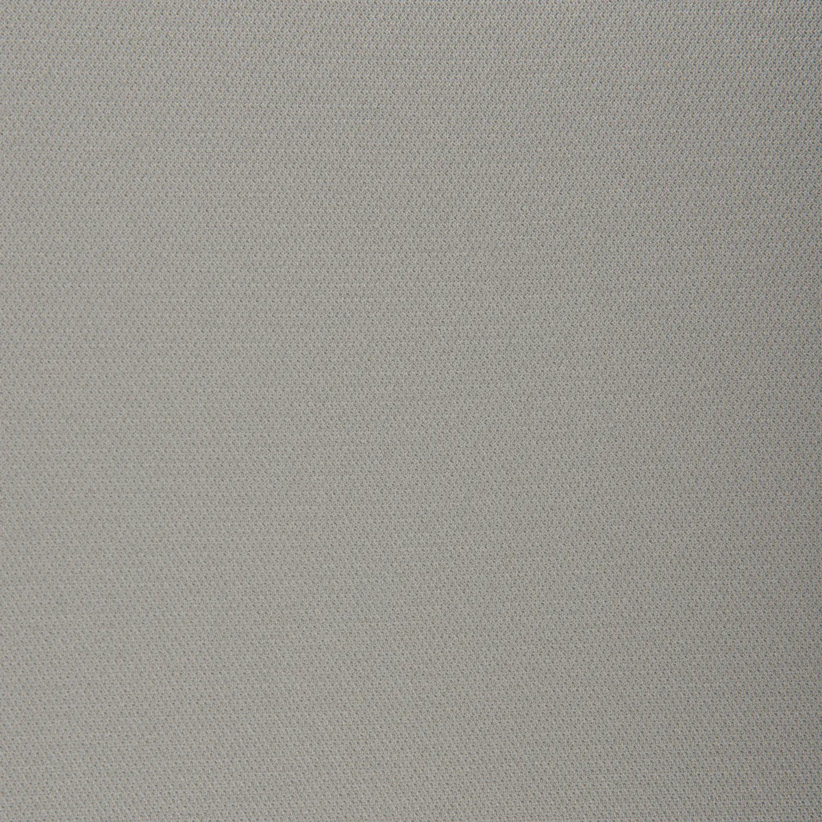 Headliner Fabric 60" Wide Flat Knit Fabric 2349 Opal Gray Packed & Sold By Yard