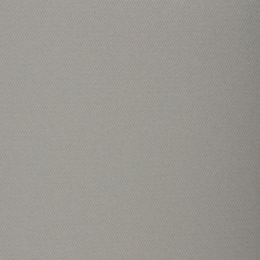 Headliner Fabric 60" Wide Flat Knit Fabric 2349 Opal Gray Packed & Sold By Yard
