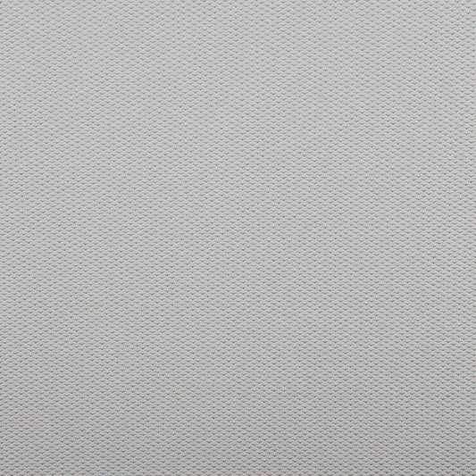 Headliner Fabric 60" Wide Flat Knit Fabric 3005 Marble Packed & Sold By Yard
