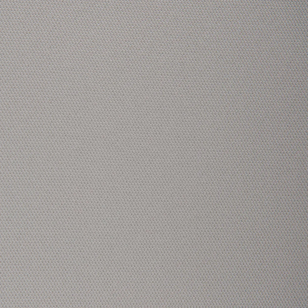 Headliner Fabric 60" Wide Flat Knit Fabric 6003 Mid Gray Packed & Sold By Yard