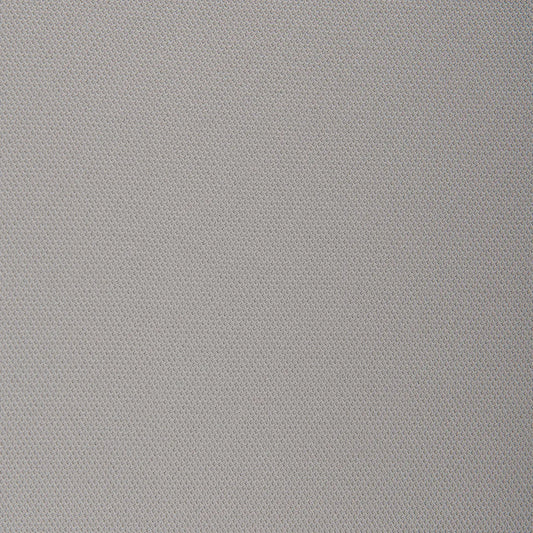 Headliner Fabric 60" Wide Flat Knit Fabric 6003 Mid Gray Packed & Sold By Yard