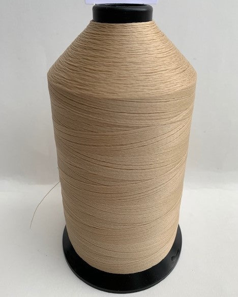 A&E LLC, Tex 70 Bonded Nylon #69 Threads 16 oz. Spool