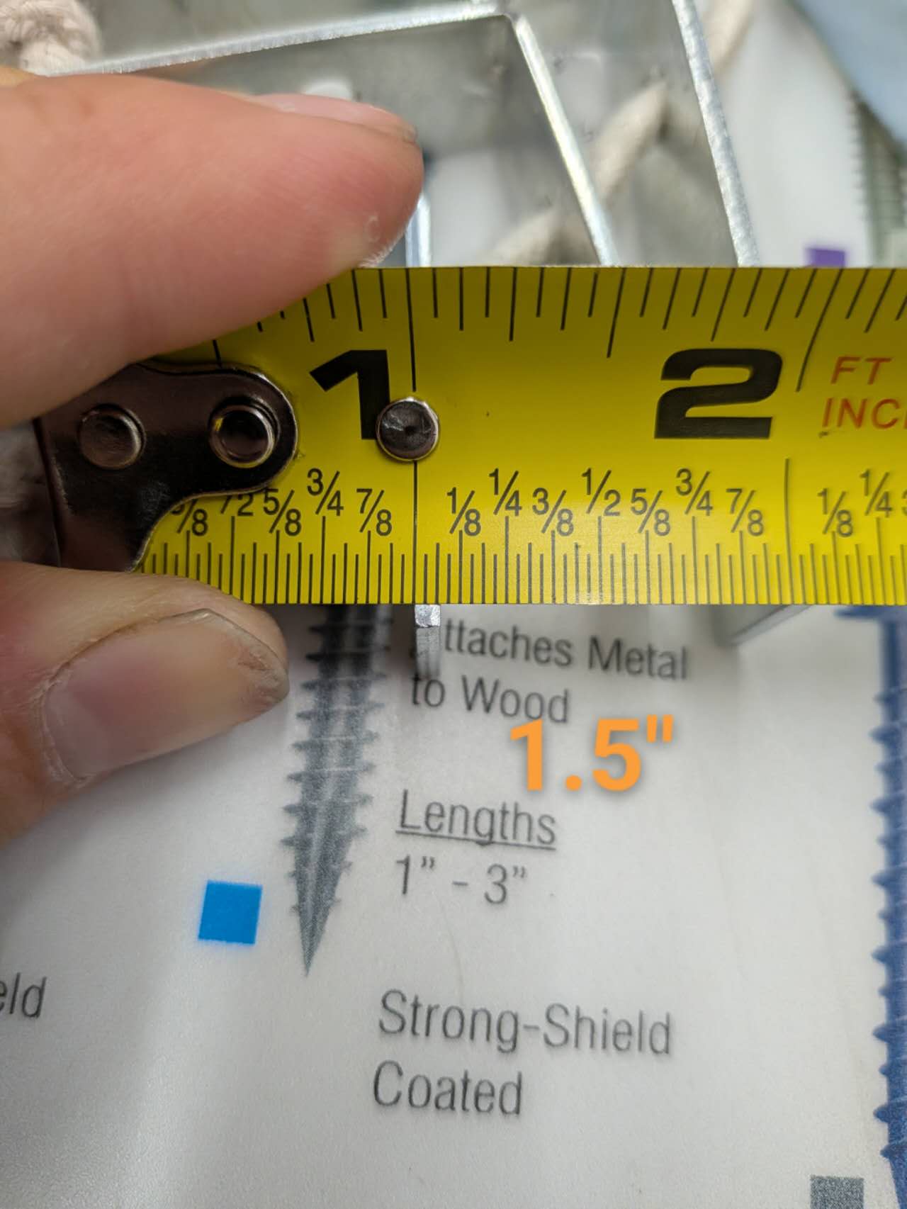 Corner Brace Connector 8 Sizes Available, Sold By 10 / 100 Pcs