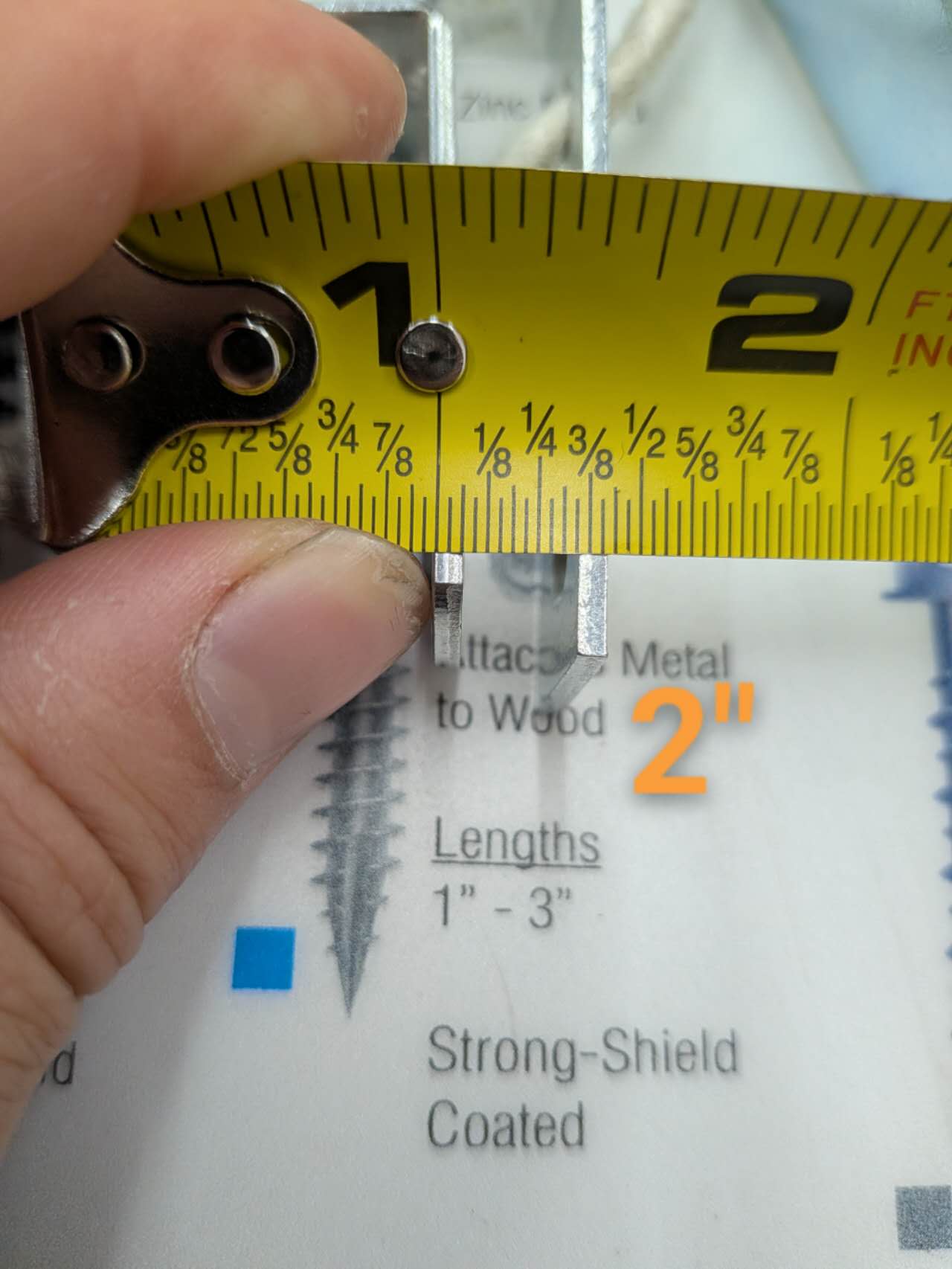 Corner Brace Connector 8 Sizes Available, Sold By 10 / 100 Pcs