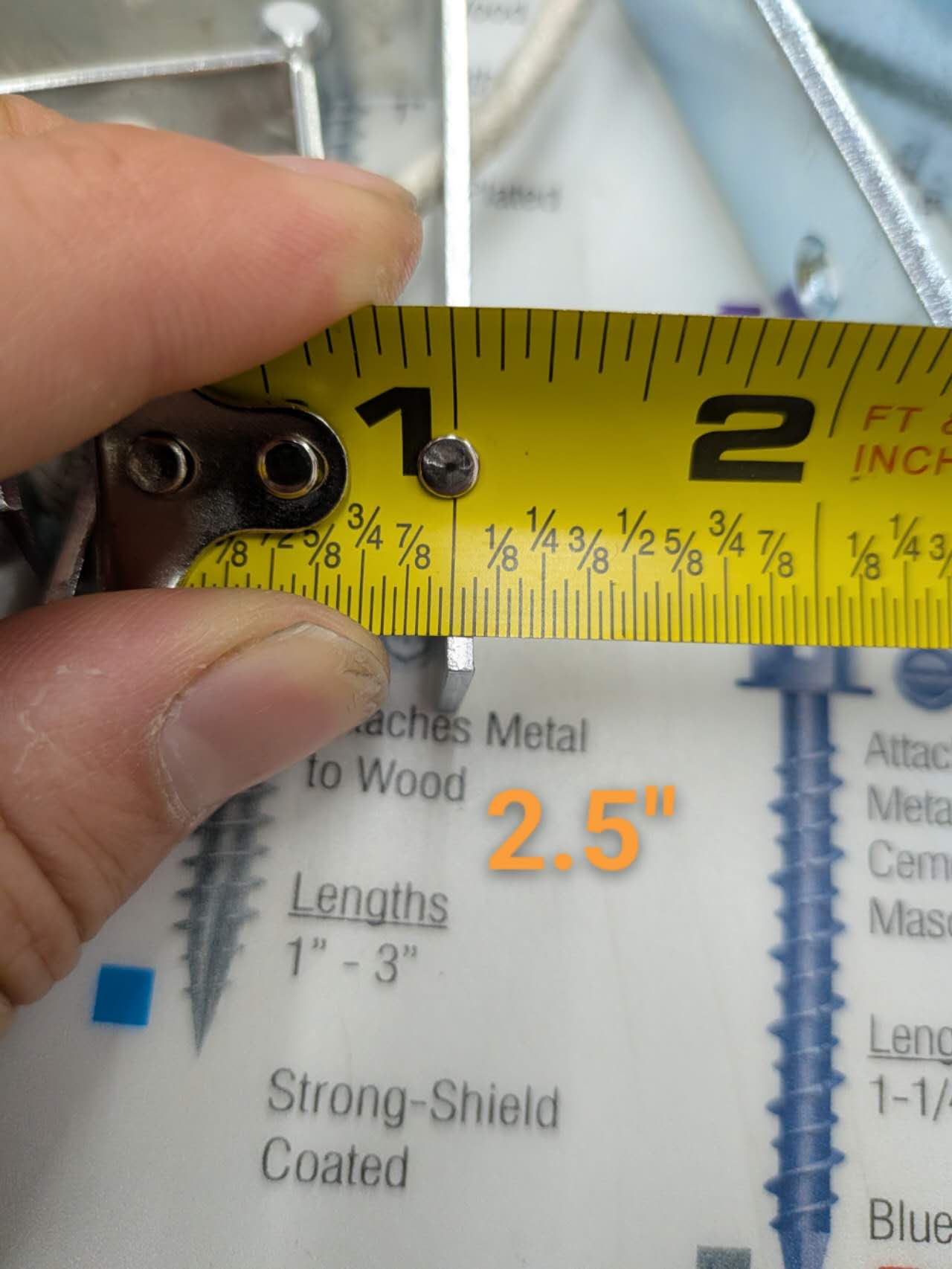 Corner Brace Connector 8 Sizes Available, Sold By 10 / 100 Pcs