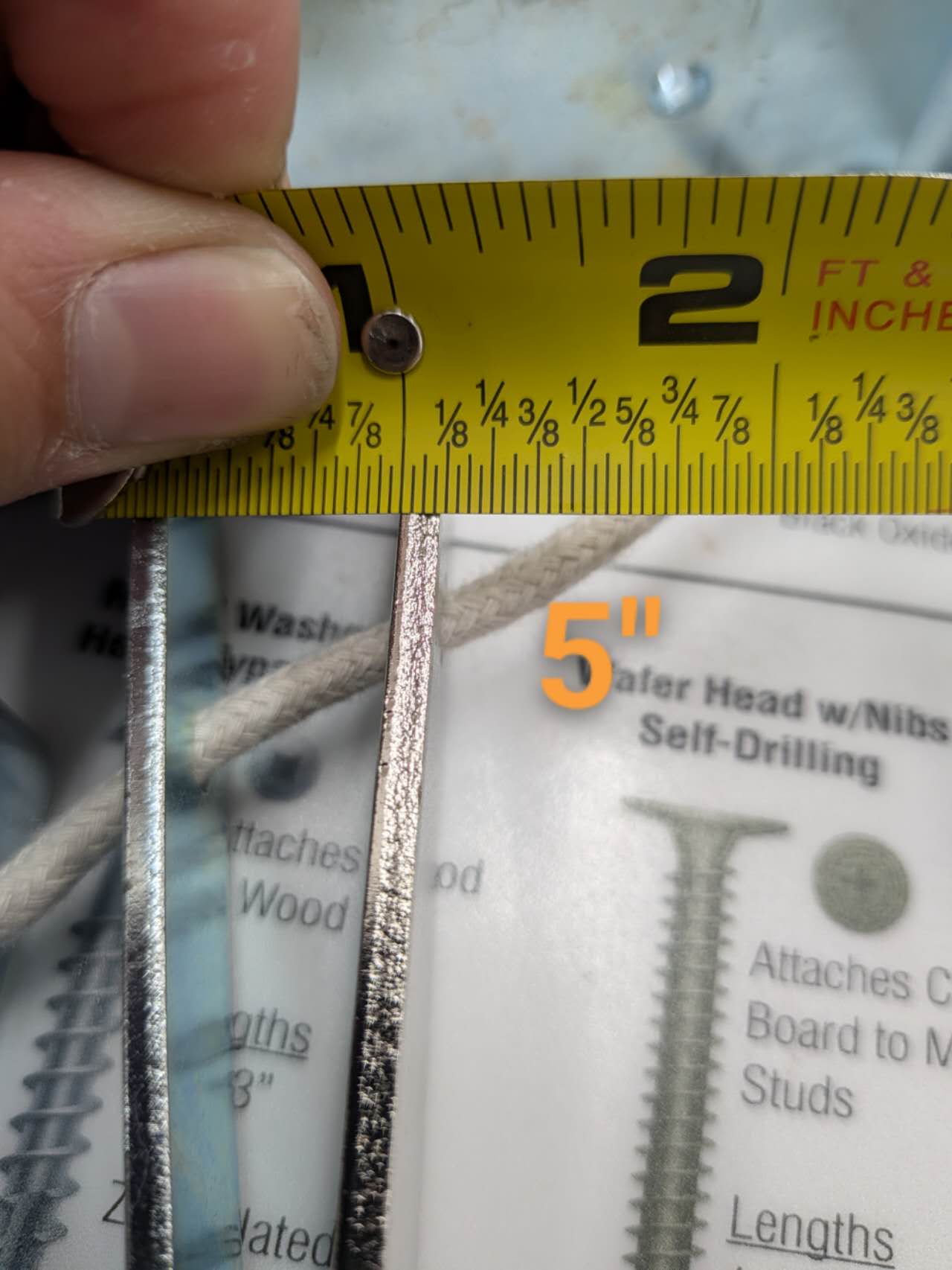Corner Brace Connector 8 Sizes Available, Sold By 10 / 100 Pcs