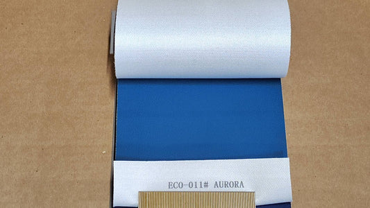 Vinyl Eco Series Premium Grade Vinyl. #Eco-011 Aurora