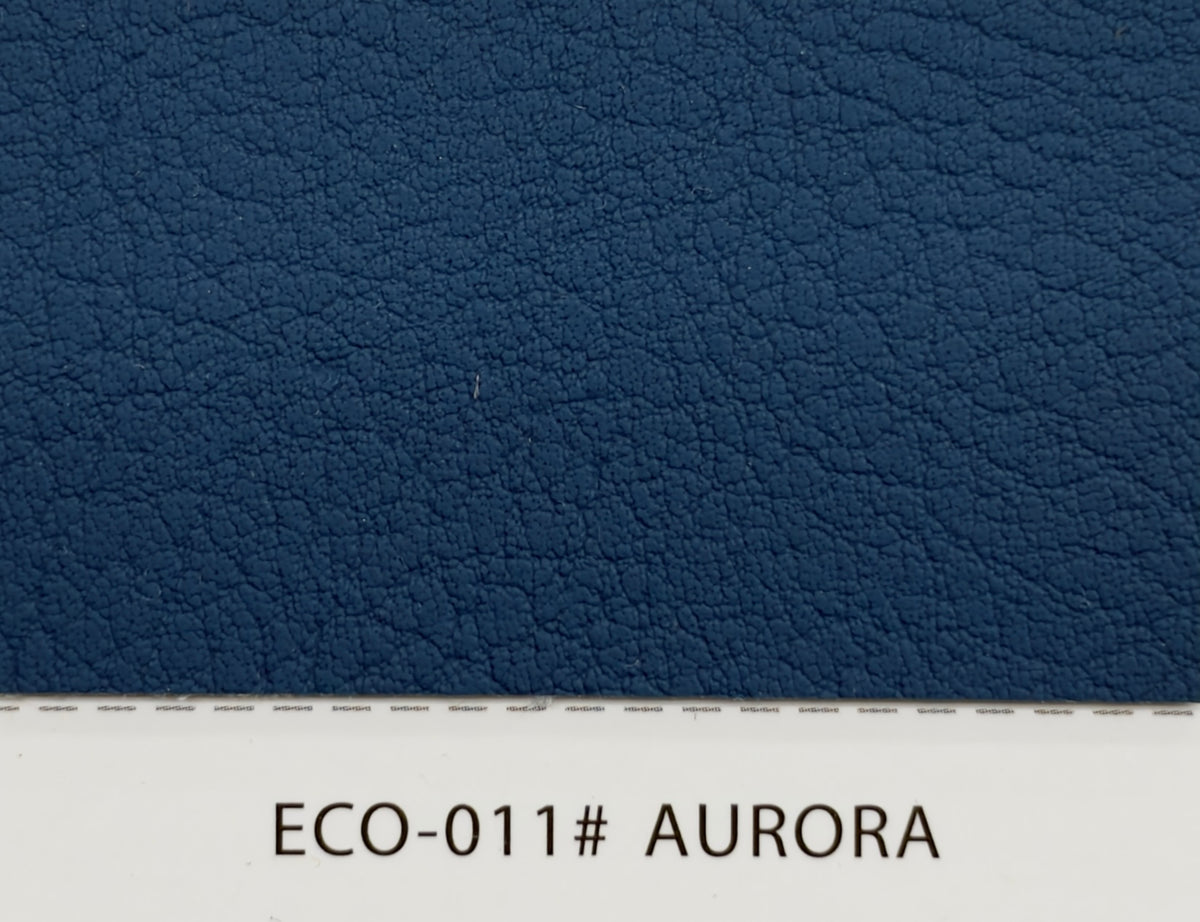 Vinyl Eco Series Premium Grade Vinyl. #Eco-011 Aurora