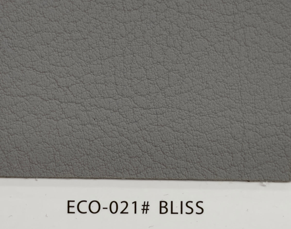 Vinyl Eco Series Premium Grade Vinyl. #Eco-021 Bliss