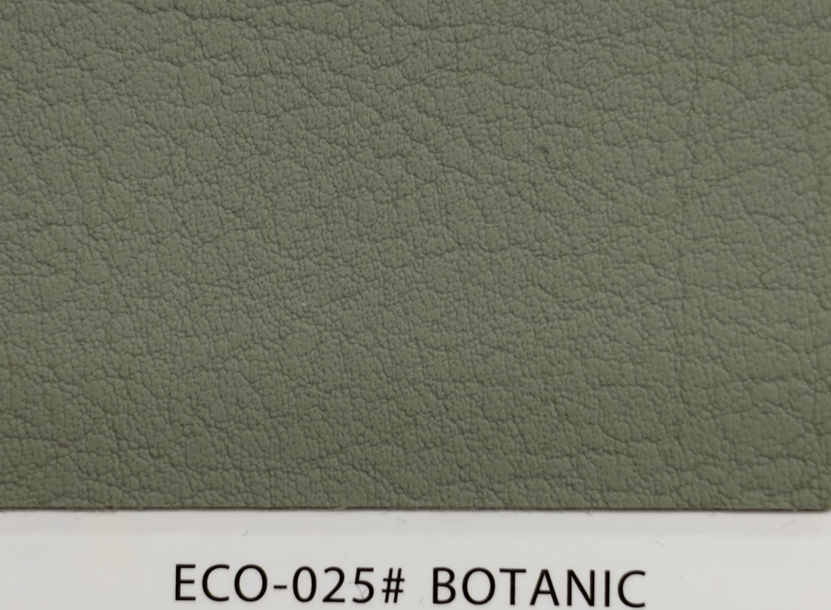 Vinyl Eco Series Premium Grade Vinyl. #Eco-025 Botanic