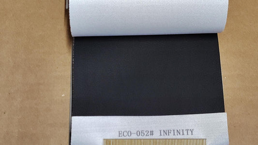 Vinyl Eco Series Premium Grade Vinyl. #Eco-052 Infinity