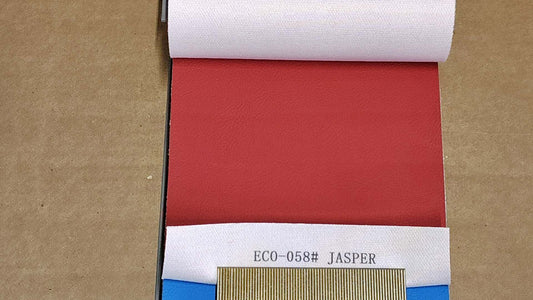 Vinyl Eco Series Premium Grade Vinyl. #Eco-058 Jasper
