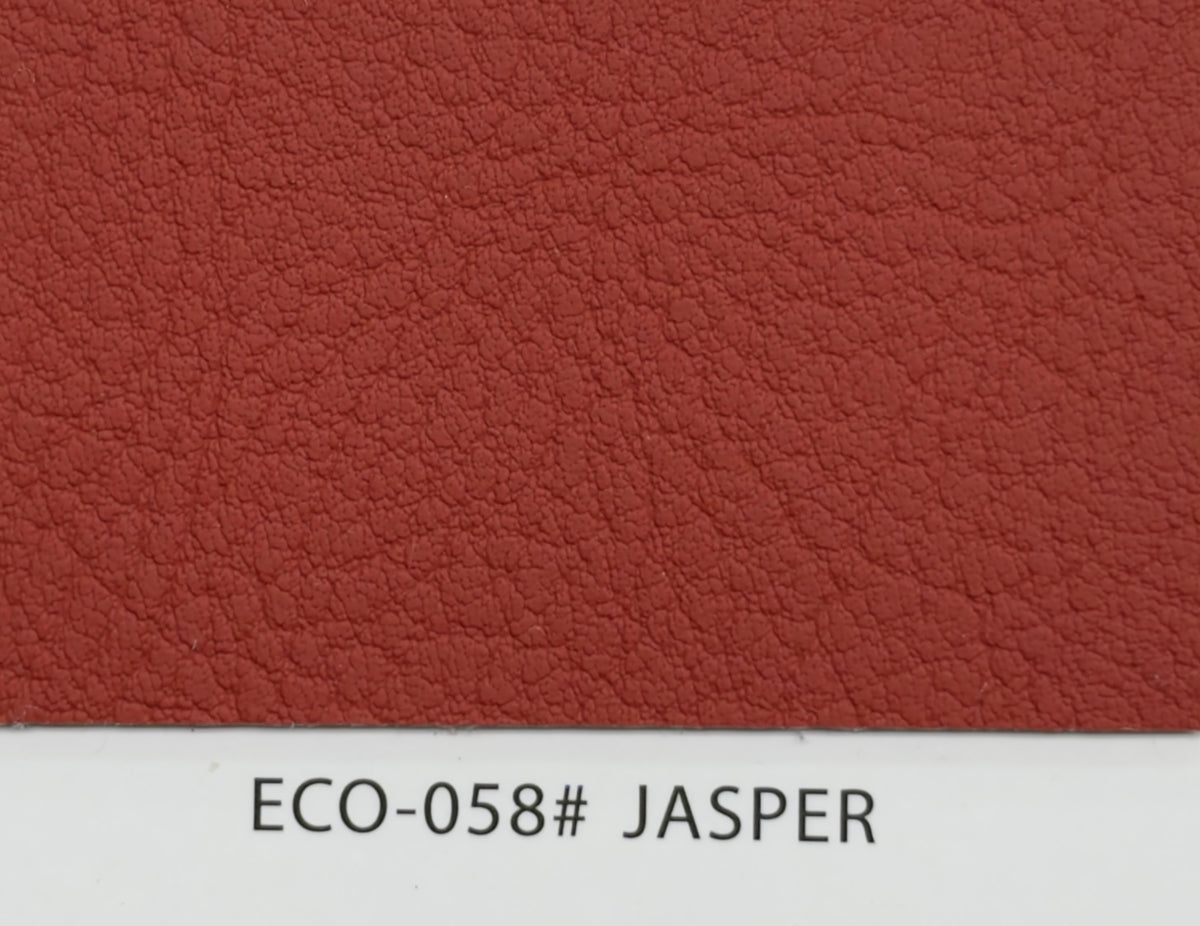 Vinyl Eco Series Premium Grade Vinyl. #Eco-058 Jasper