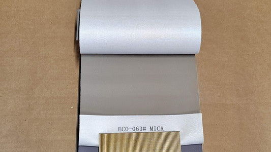 Vinyl Eco Series Premium Grade Vinyl. #Eco-063 Mica