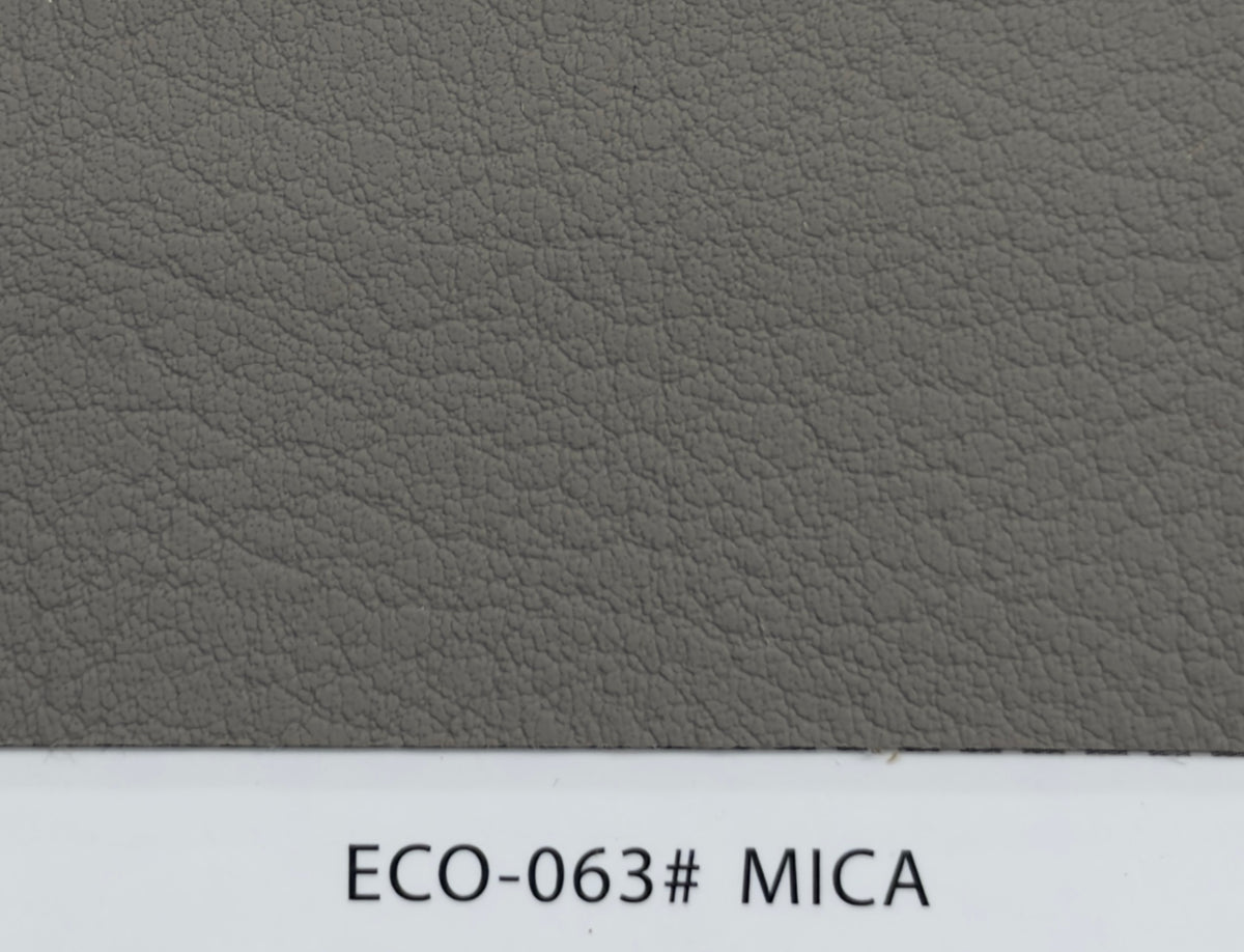Vinyl Eco Series Premium Grade Vinyl. #Eco-063 Mica