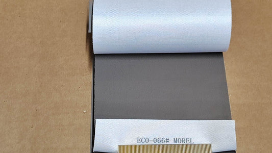 Vinyl Eco Series Premium Grade Vinyl. #Eco-066 Morel