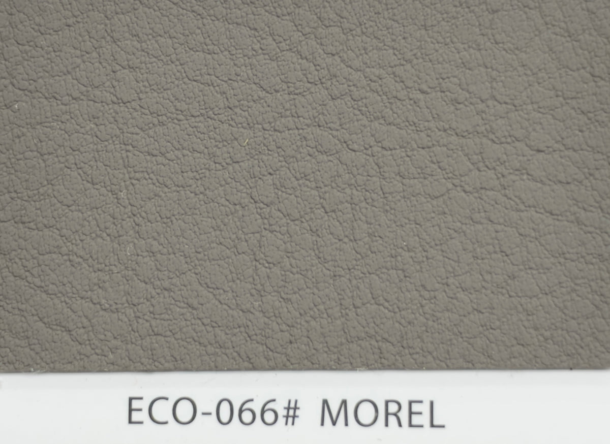 Vinyl Eco Series Premium Grade Vinyl. #Eco-066 Morel