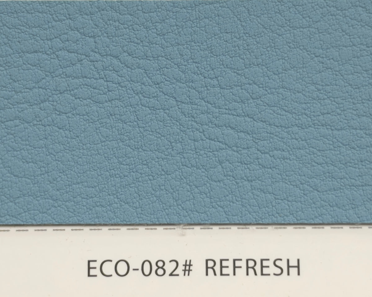 Vinyl Eco Series Premium Grade Vinyl. #Eco-082 Refresh