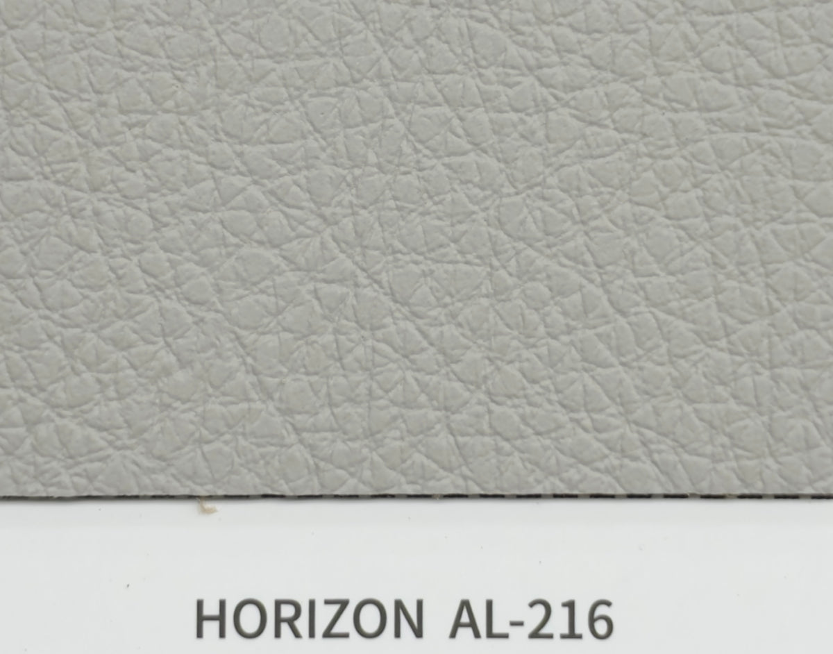 Vinyl Classic Series Premium Grade Automotive Vinyl. #AL-216 Horizon