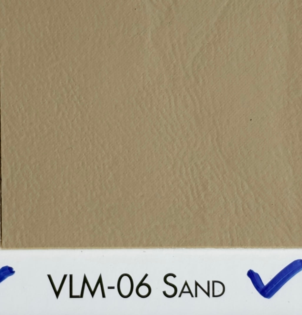 Marine Vinyl Seascape Series 54" Width VLM-06 Sand