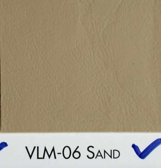 Marine Vinyl Seascape Series 54" Width VLM-06 Sand