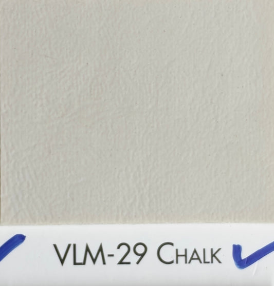 Marine Vinyl Seascape Series 54" Width VLM-29 Chalk