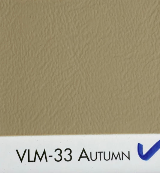 Marine Vinyl Seascape Series 54" Width VLM-33 Autumn