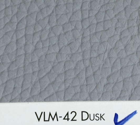 Marine Vinyl Seascape Series 54" Width VLM-42 Dusk
