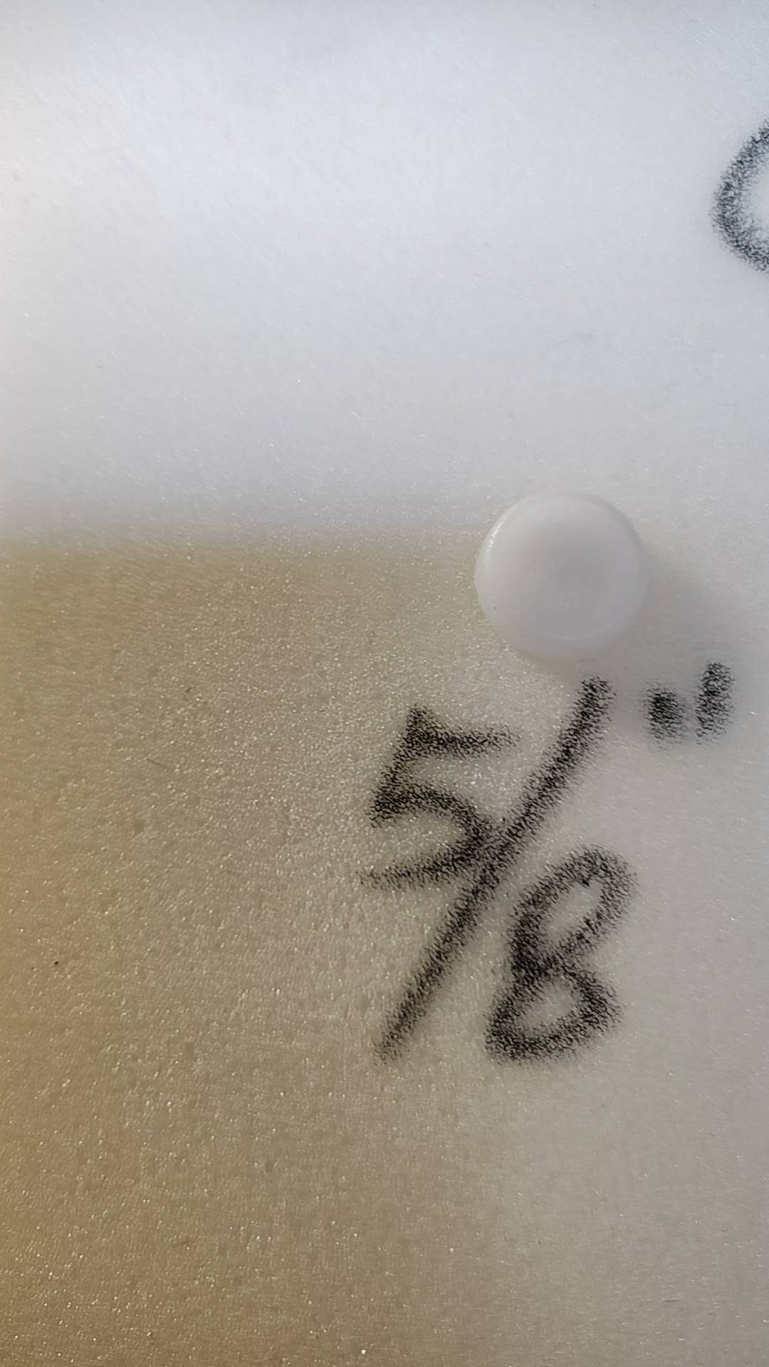 Chair Glides & Floor Protectors